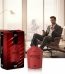 Parfum Setablu Men Young Evil