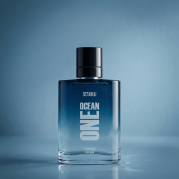 Parfum Setablu Ocean One