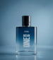 Parfum Setablu Ocean One