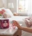 Parfum Setablu Women Joy Potion