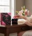 Parfum Setablu Women black lily