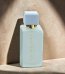 Parfum Setablu light of sky