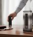 Parfum Setablu Men Edge