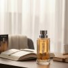 Parfum Setablu Men Heroes