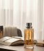 Parfum Setablu Men Heroes