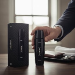 Parfum Setablu men Ultimatum