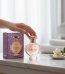 Parfum Setablu women Fullmoon
