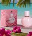 Parfum Setablu Dance of Pink 100ml