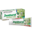 Pasta Denthoral natural