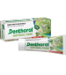 Pasta Denthoral natural