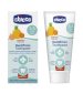 Pastă de Dinți pentru Copii Chicco 1–5 Ani