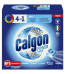 Pastile anticalacr Calgon 15buc-Ph