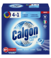 Pastile anticalacr Calgon 15buc-Ph