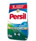 Detergent praf Persil automat 7kg ocean