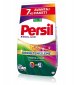 Detergent praf Persil automat 7kg color