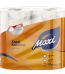 Prosoape de bucatarie Maxi 2r 3str