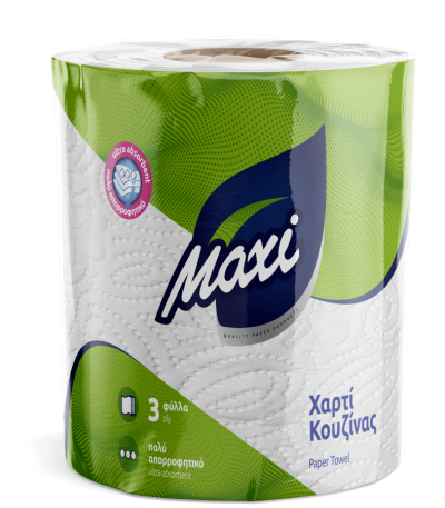 Prosoape bucatarie Maxi Prof 1r 3str