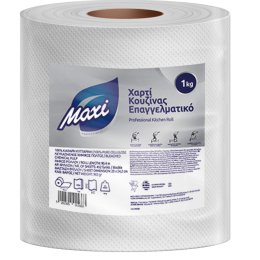 Prosoape universale Maxi 1000g