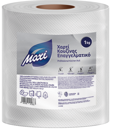 Prosoape universale Maxi 1000g