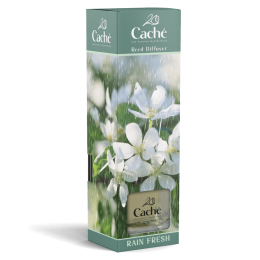 Aroma stick Cache raine fresh
