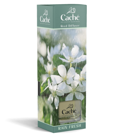 Aroma stick Cache raine fresh