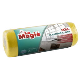 Rol Lavete universale LaMagie 15 buc