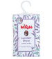 Plic parfumat dulap La Magie lavender
