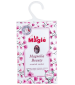 Plic parfumat dulap La Magie magnolia