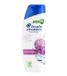 Sampon Head&Soulders 330ml ocean