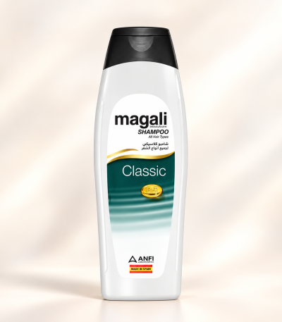 Șampon Magali Classic B5