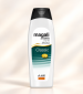 Șampon Magali Classic B5