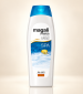 Șampon Magali SPA pentru toate tipurile de păr