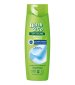 Sampon Wash&Go anti-dandruff 360ml