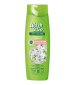 Sampon Wash&Go iasomie 360ml