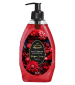 Sapun lichid Ezel Romance 400ml