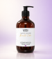 Sapun lichid Voi Cedar Wood 500ml