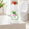 Scala WC Gel Anticalcar