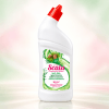 Scala WC Gel Anticalcar Pin Sălbatic 750 ml