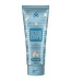 Scrub Corp Setablu Sweet Milk