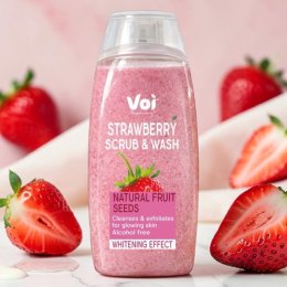 Scrub Voi capsuna-Photoroom