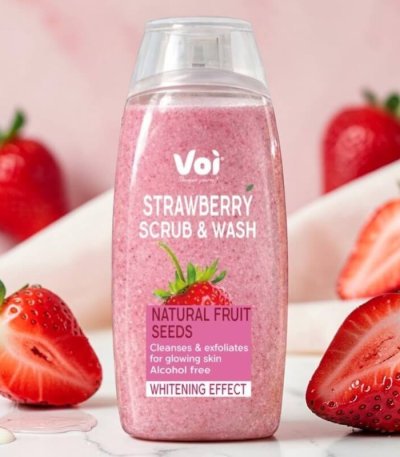 Scrub Voi capsuna-Photoroom