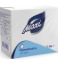 Servetele de masa Maxi 1str 70 buc
