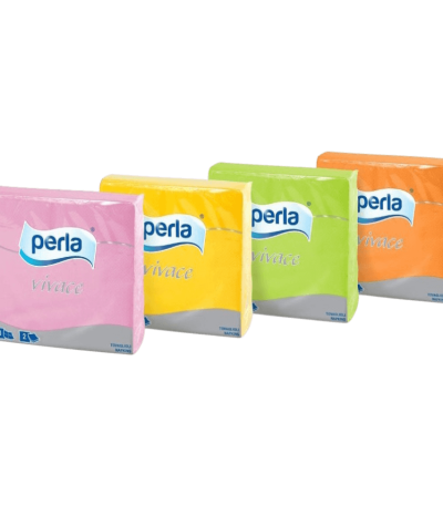 Servetele Perla Vivace