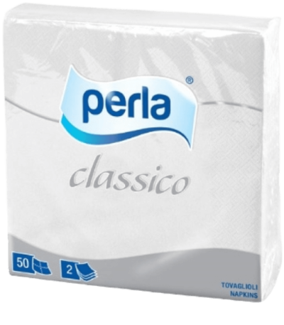 Servetele de masa Perla Clasico