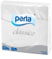 Servetele Perla classico