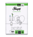 Sleepy Pants Chilotei nr 5 48 buc