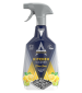 Sol bucatarie Astonish