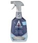 Solutie curatat inox Astonish 750ml