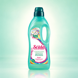 Solutie pete Scala