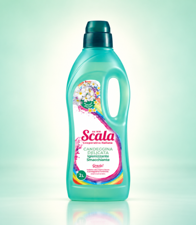 Solutie pete Scala